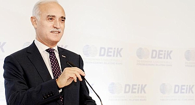 ‘Yatırım sinyalleri alıyoruz’