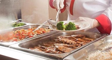 Yemek fiyatları yüzde 30 artabilir