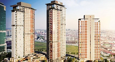 10 proje 20 milyar TL yatırım: Arsaları hazırladı atağa kalkıyor