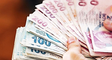 ABD'li bankacılık devinden iyimser TL tahmini