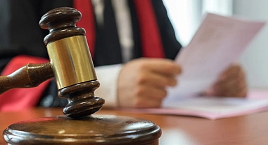 Ankara mahkemelerinde 55 bin hakaret davası dosyası var