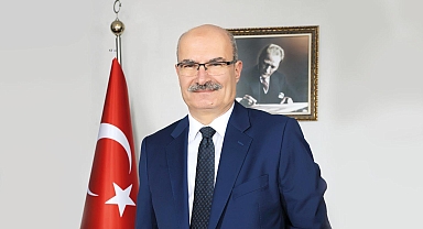 Ankara Ticaret Odası'ndan ara eleman için teşvik önerisi