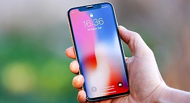 Apple'dan devrim gibi karar! iPhone'larda rakip mağazalara yeşil ışık