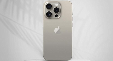 Apple kullanıcıları dikkat! Tazminat alabilirsiniz