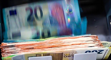Avrupa İmar ve Kalkınma Bankası'ndan Türkiye'ye rekor yatırım