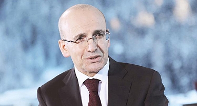 Bakan Şimşek’ten ihracatçılara mesaj: Ana belirleyici talep kur değil