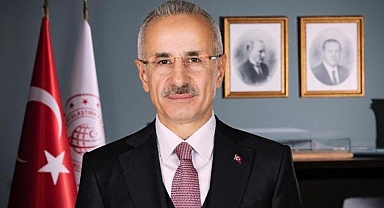 Bakan Uraloğlu açıkladı: 85 milyon abone 4.5G kullanıyor