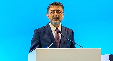 Bakan Yumaklı açıkladı: 2024'te hayvancılığa 19,1 milyar lira destek sağlayacağız