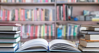 Bandrol satışları 400 milyon TL'yi aştı
