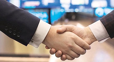 E&Y: Türkiye’ye yatırım artacak