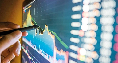 ECB ve Fed’in faizi sabit tutması bekleniyor... ‘Faiz indirimleri için henüz erken’