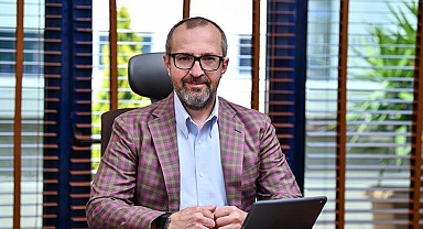 Ev Dışı Tüketim sektöründe önemli devralma