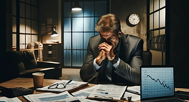 İşletmeler için en kötü senaryo olan konkordato sistemi yeniden düzenlenmeli