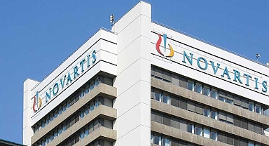 İsviçreli şirketten ‘çekilmedik’ yanıtı