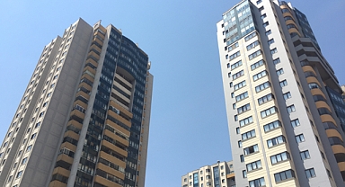 Kiralık konut bulmak zorlaşacak