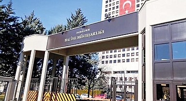 KİT reformu yolda: KİT’lere profesyonel yönetim kurulu gelecek