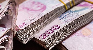 KKM büyüklüğünde gerileme