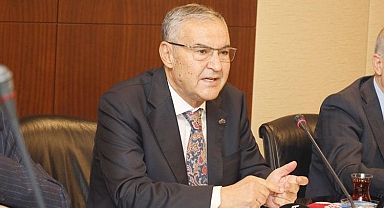 Kuru meyve ihracatı 1.6 milyar doları aştı
