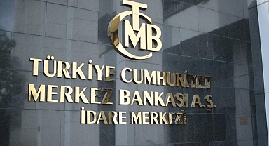 Merkez Bankası zorunlu karşılık oranlarında değişiklik yaptı