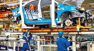Metalde yeni teklif: İlk altı ay için yüzde 73