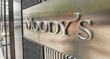Moody’s 7 Türk şirketin not ve görünümünü revize etti