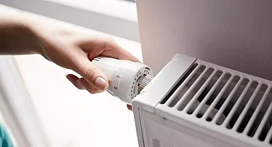 Nüfusun yüzde 32’si ısınma sorunu yaşıyor