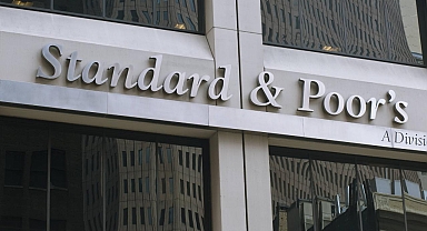 S&P: Türk şirketleri iyi bir konumda