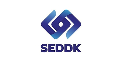 SEDDK'dan trafik sigortasında dikkat çeken genelge