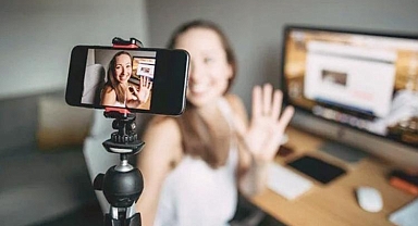 Sertifika almayan influencer olamayacak