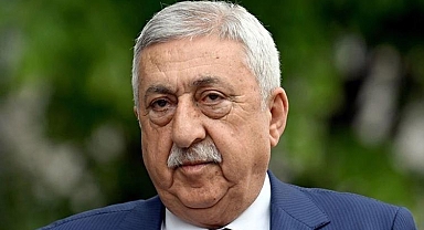 TESK'ten e-ticaret komisyonu açıklaması
