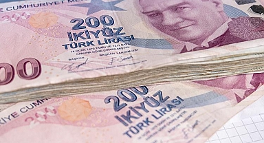 Ticaret Bakanlığı: 2,5 milyar lira ekonomiye kazandırıldı