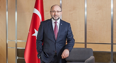 Toplum sağlığı için eşdeğer ilaçlar şart