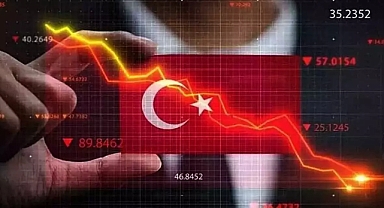 Türkiye’de 2024 yılında dezenflasyon süreci başlayacak