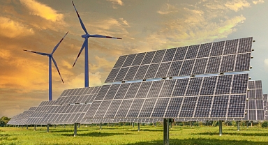 Türkiye Yeşil Fonu, 2024 yılının son çeyreğinde yatırımlarına başlayacak