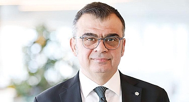 ‘Yenilenebilir enerjiye pozitif ayrımcılık var’
