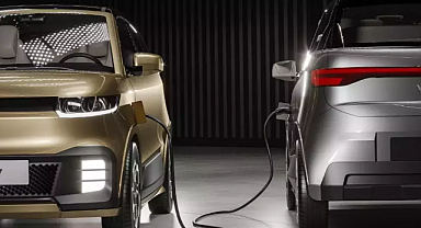 2. el otomobilde 'elektrik' kaybı