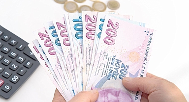 4.2 milyar TL’lik evde bakım ödemeleri başladı