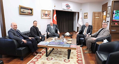 Akaryakıt bayileri kar etmiyor, gelir banka komisyonuna gidiyor