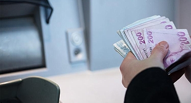 Bakan açıkladı: Evde Bakım Yardımı hesaplara yattı