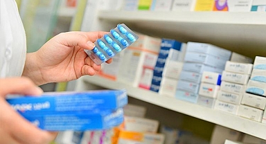 Bakan Işıkhan: 13 ilaç geri ödeme listesine alındı