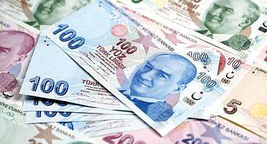 BDDK açıkladı! Toplam kredi hacmi arttı