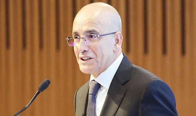 ‘Bizden duymadıklarınıza itibar etmeyin’