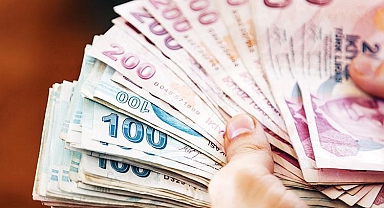 Ekonomik güven endeksi açıklandı