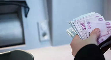Emekliler ne kadar bayram ikramiyesi alacak?