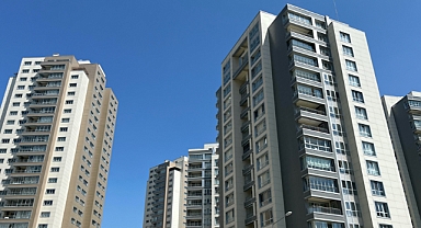 Ev sahibi olmak zorlaştı