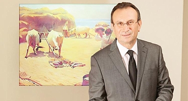 Fiyatlarını 80 gün sabitledi