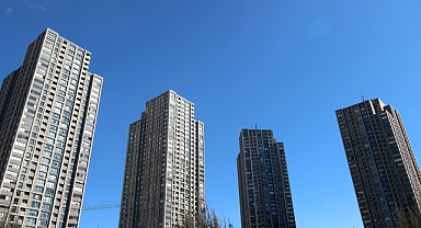 Gayrimenkul PR; ‘konut fiyatlarındaki düşüş geçici değil, kalıcı olacak’ 