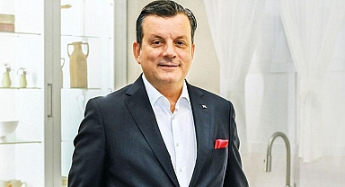 Hedef 80 yeni mağaza ve satış rekoru kırmak