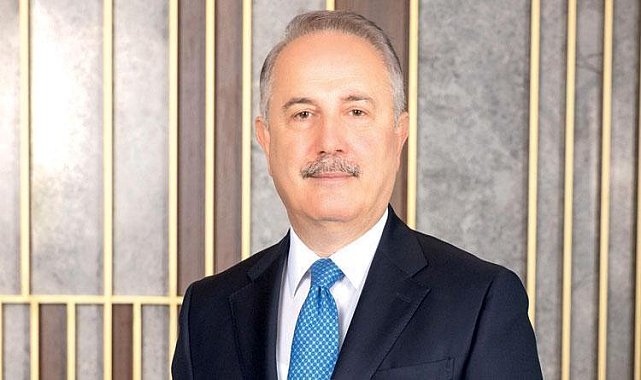 İklim notunu yükseltti