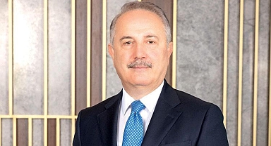 İklim notunu yükseltti